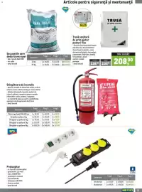 Catalog Metro Pagină 33