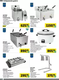 Catalog Metro Pagină 4