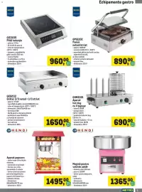 Catalog Metro Pagină 5