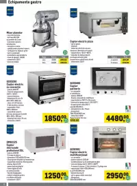 Catalog Metro Pagină 6