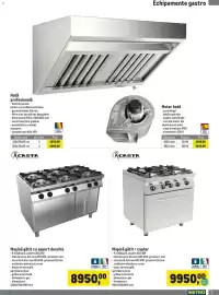 Catalog Metro Pagină 7