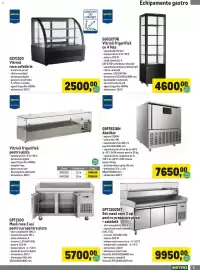 Catalog Metro Pagină 9