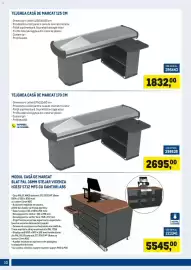 Catalog Metro Pagină 10