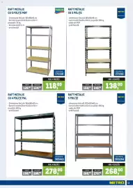 Catalog Metro Pagină 11