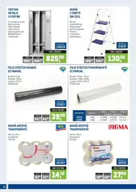 Catalog Metro Pagină 12