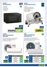 Catalog Metro Pagină 13