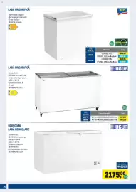 Catalog Metro Pagină 14