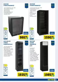 Catalog Metro Pagină 15