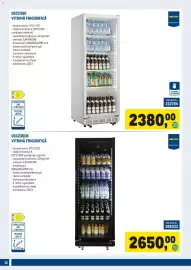 Catalog Metro Pagină 16