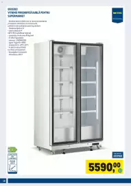 Catalog Metro Pagină 18