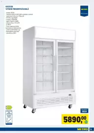Catalog Metro Pagină 19