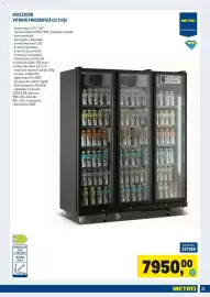 Catalog Metro Pagină 21