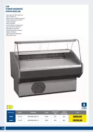 Catalog Metro Pagină 22