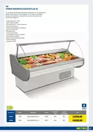 Catalog Metro Pagină 23