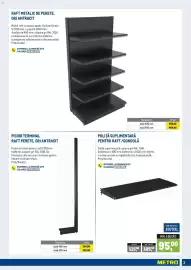 Catalog Metro Pagină 3