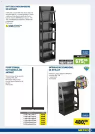 Catalog Metro Pagină 5