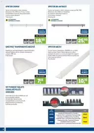 Catalog Metro Pagină 6