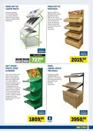 Catalog Metro Pagină 7