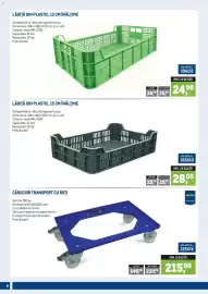 Catalog Metro Pagină 8