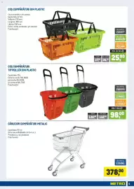Catalog Metro Pagină 9