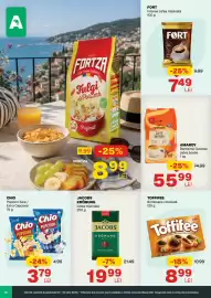 Catalog Annabella Pagină 10