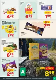 Catalog Annabella Pagină 11