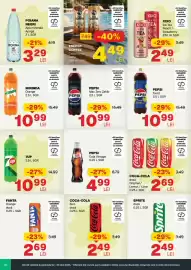 Catalog Annabella Pagină 12