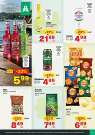 Catalog Annabella Pagină 13