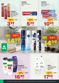 Catalog Annabella Pagină 14