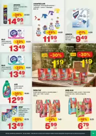 Catalog Annabella Pagină 15