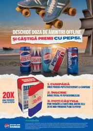 Catalog Annabella Pagină 16