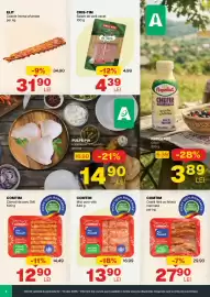 Catalog Annabella Pagină 2