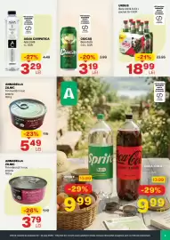 Catalog Annabella Pagină 3
