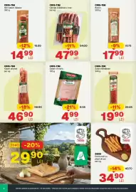 Catalog Annabella Pagină 4