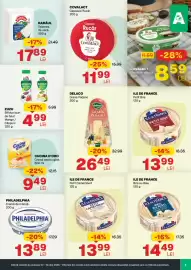 Catalog Annabella Pagină 5