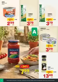 Catalog Annabella Pagină 6