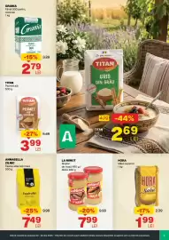 Catalog Annabella Pagină 7