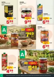 Catalog Annabella Pagină 8