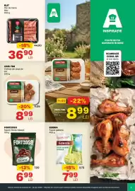 Catalog Annabella Pagină 9