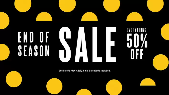 Forever 21 (valid până la 15-07)