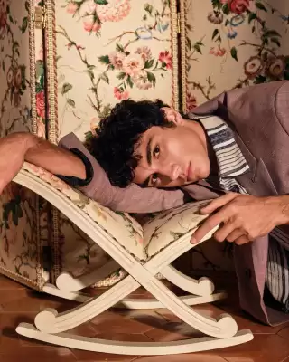 Dior (válido hasta el 8-08)