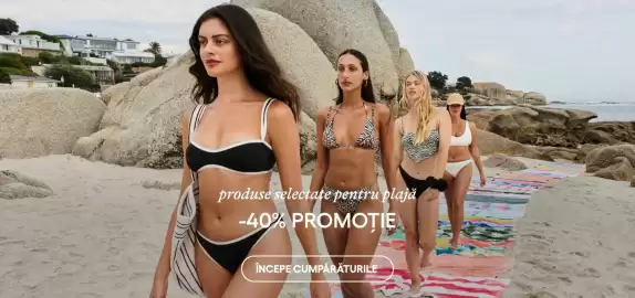 Magazine Penti Pagină 1