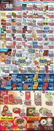 Torres Supermercado weekly ad week 27 Page 2