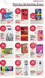 Rossmann akciós újság Oldal 17