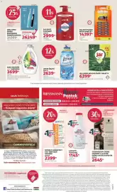 Rossmann akciós újság Oldal 24