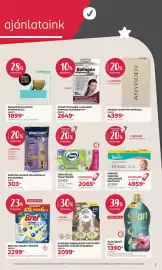 Rossmann akciós újság Oldal 3