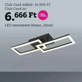 Mömax akciós újság Oldal 2