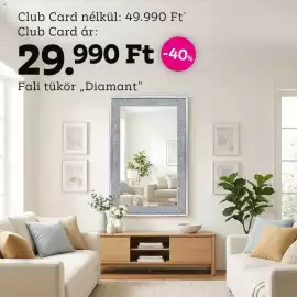 Mömax akciós újság Oldal 4