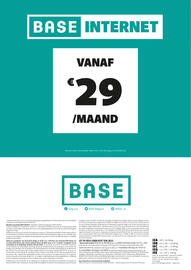 Base folder Pagina 16