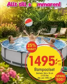 EKO reklamblad Sida 2